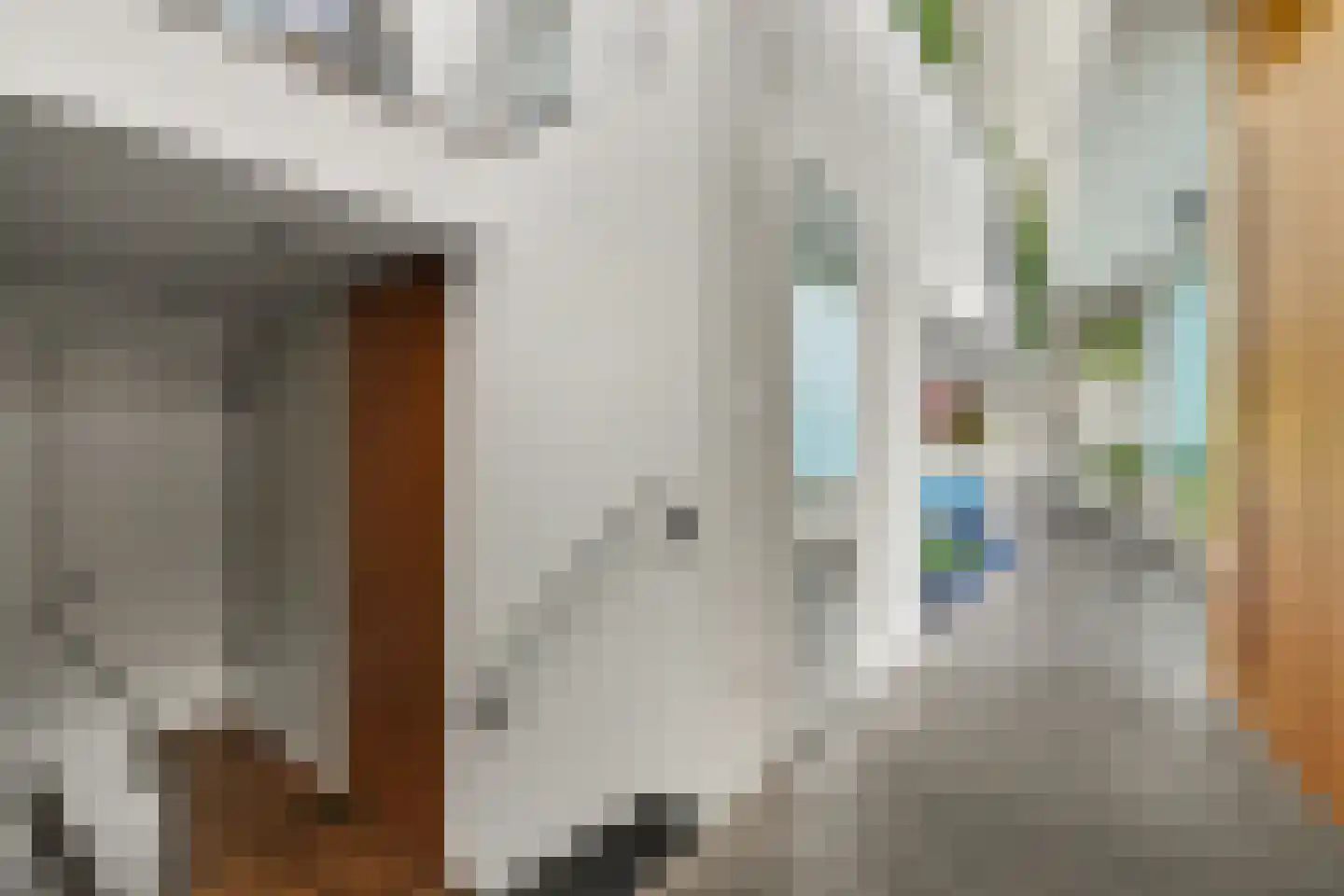 Frida Heilstraat 2 Arnhem thumbnail 4