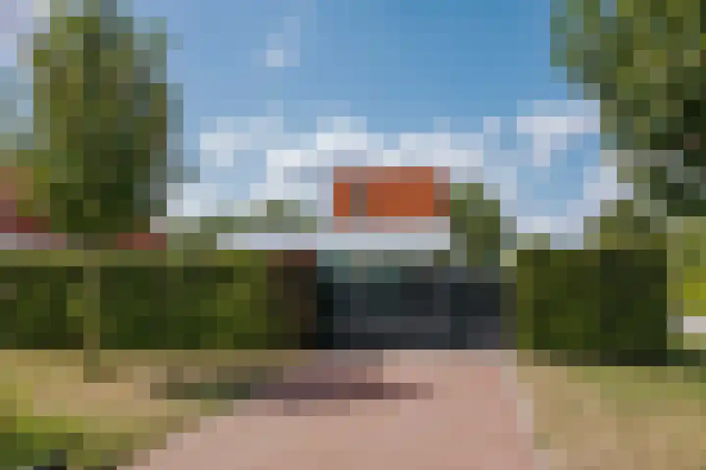 Frida Heilstraat 2 Arnhem thumbnail 4