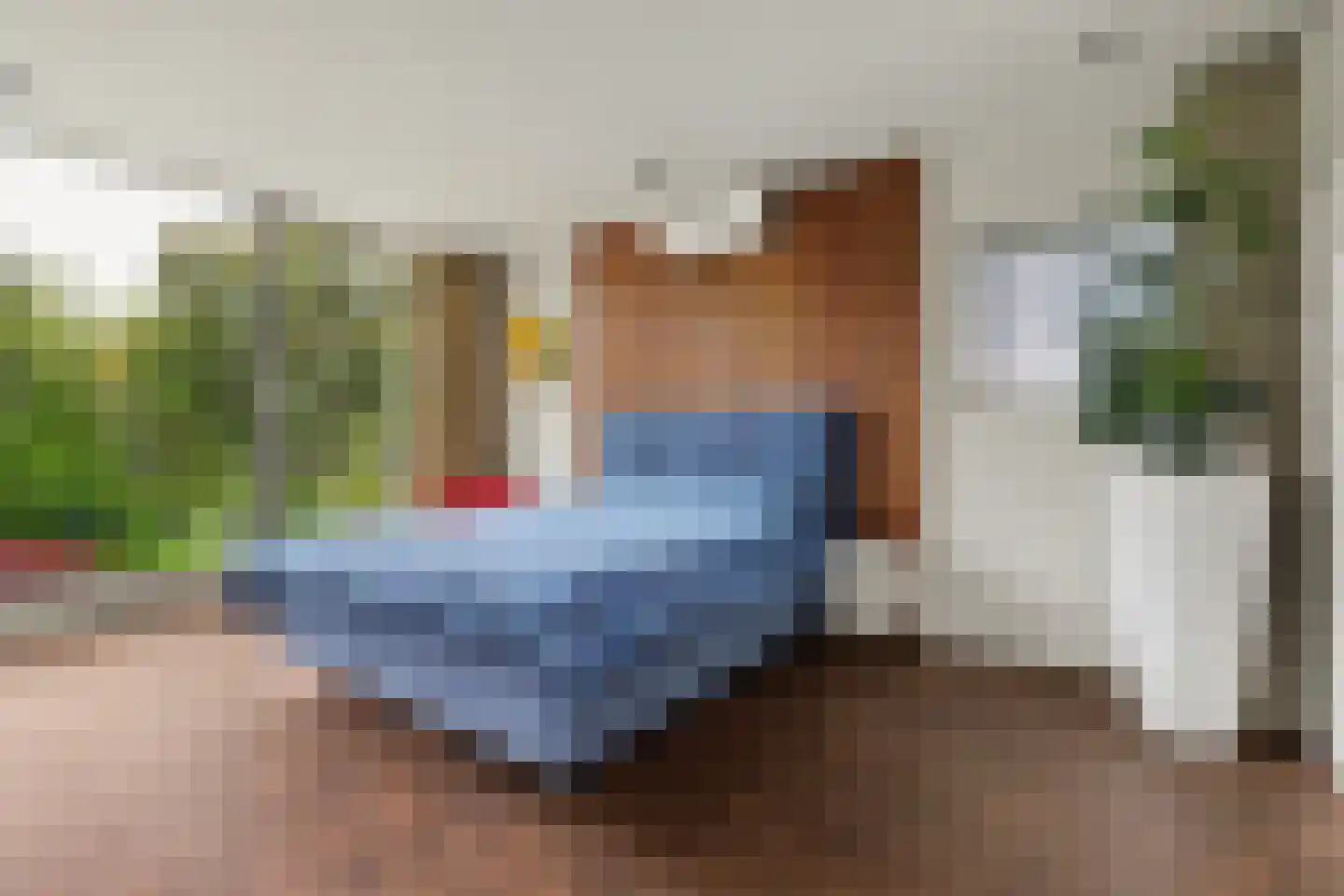 Frida Heilstraat 2 Arnhem thumbnail 42