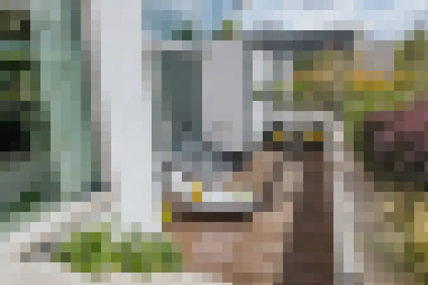 Frida Heilstraat 2 Arnhem thumbnail 43