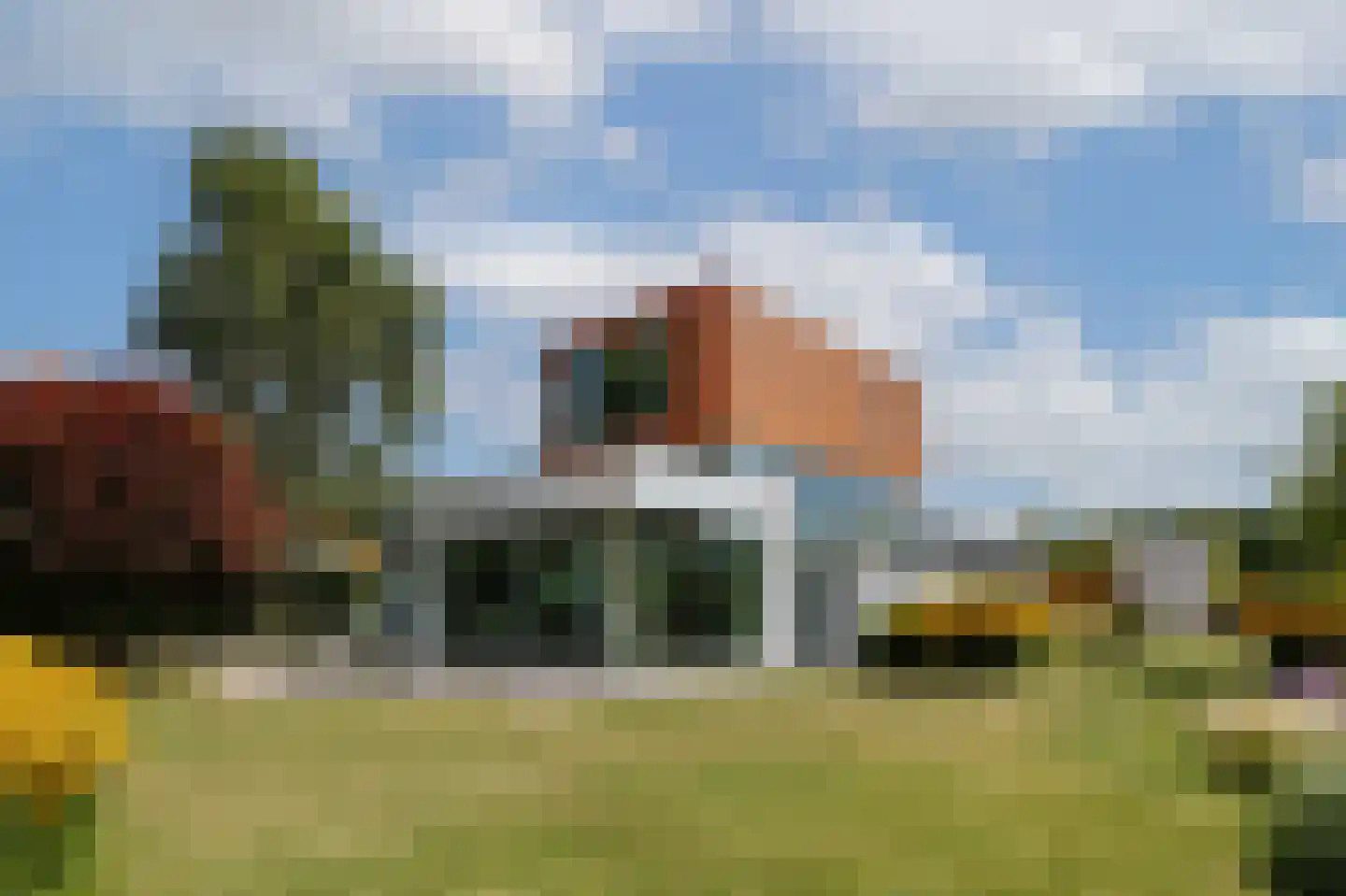 Frida Heilstraat 2 Arnhem thumbnail 44