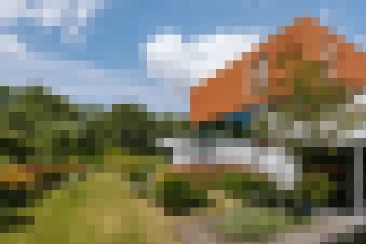 Frida Heilstraat 2 Arnhem thumbnail 45