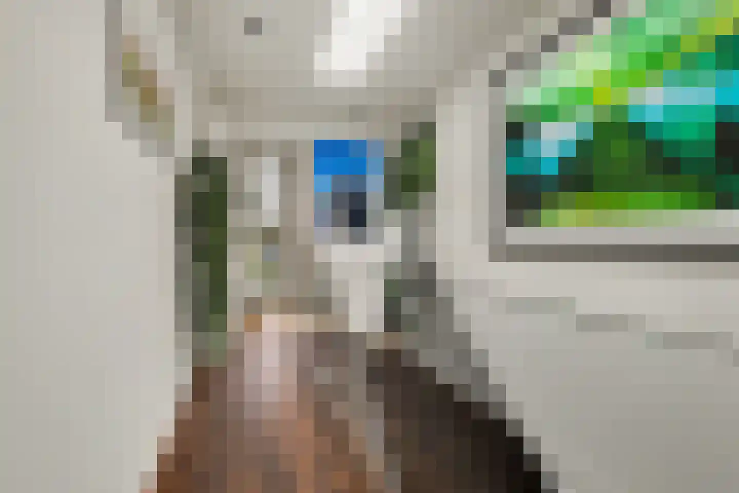 Frida Heilstraat 2 Arnhem thumbnail 49