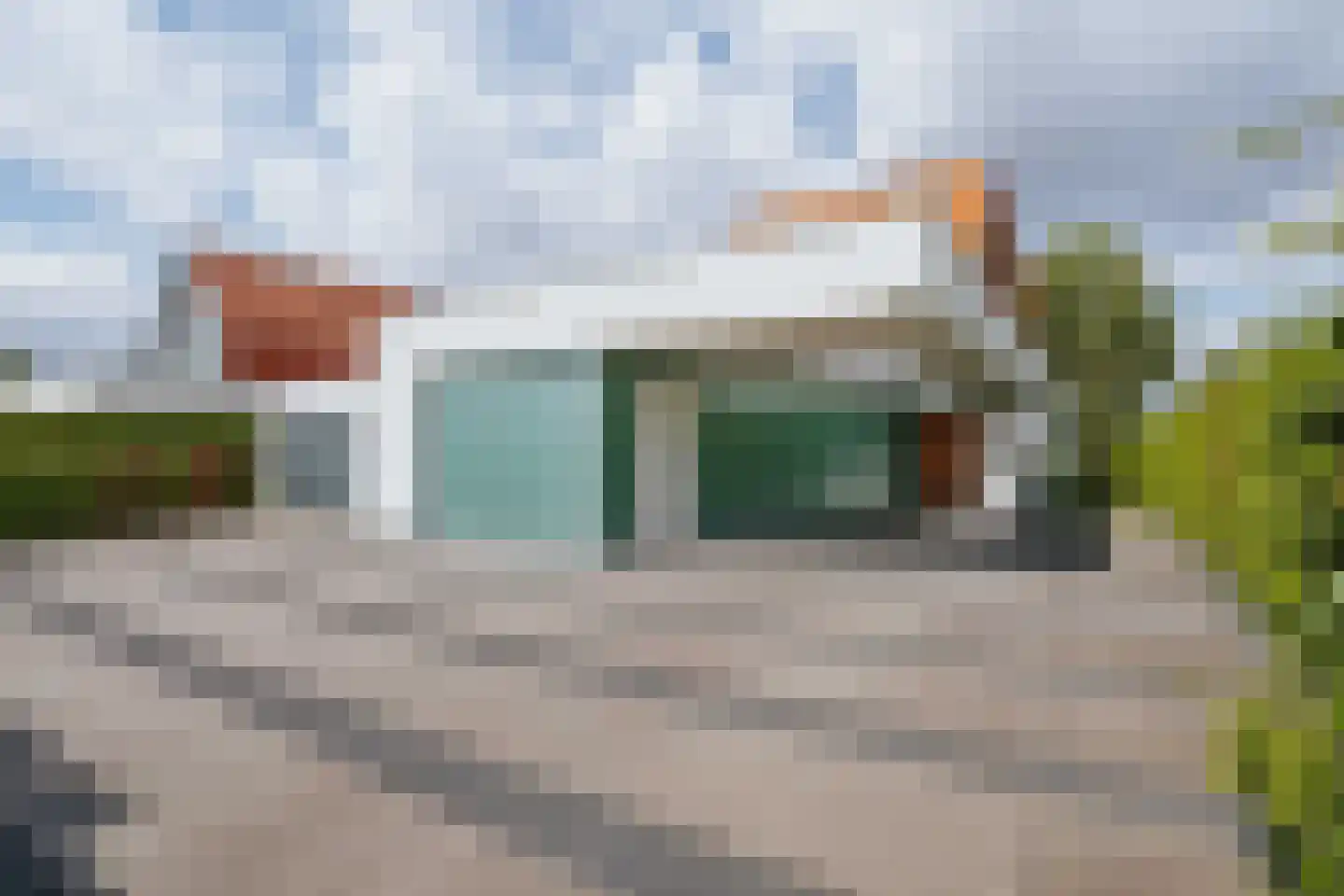 Frida Heilstraat 2 Arnhem thumbnail 5