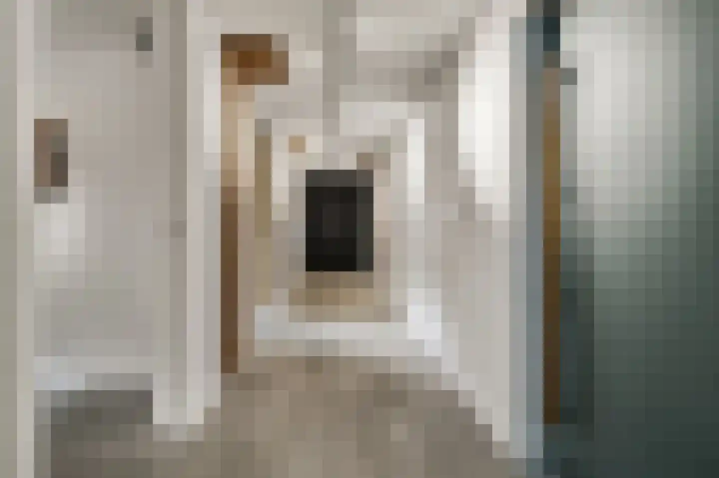 Frida Heilstraat 2 Arnhem thumbnail 55