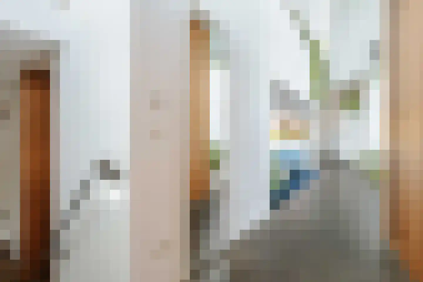 Frida Heilstraat 2 Arnhem thumbnail 6
