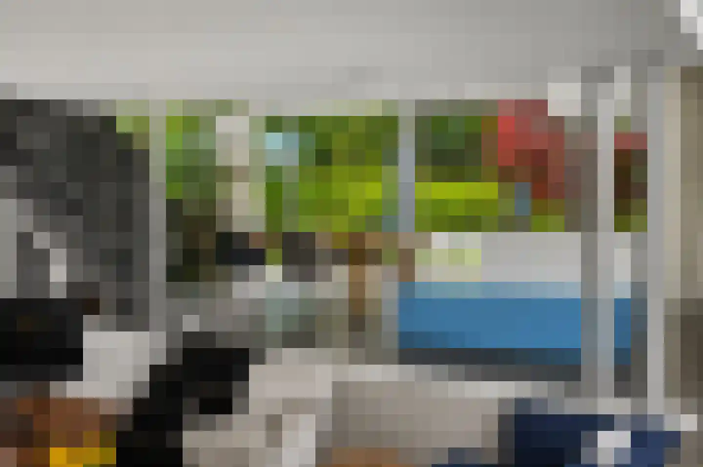 Frida Heilstraat 2 Arnhem thumbnail 6