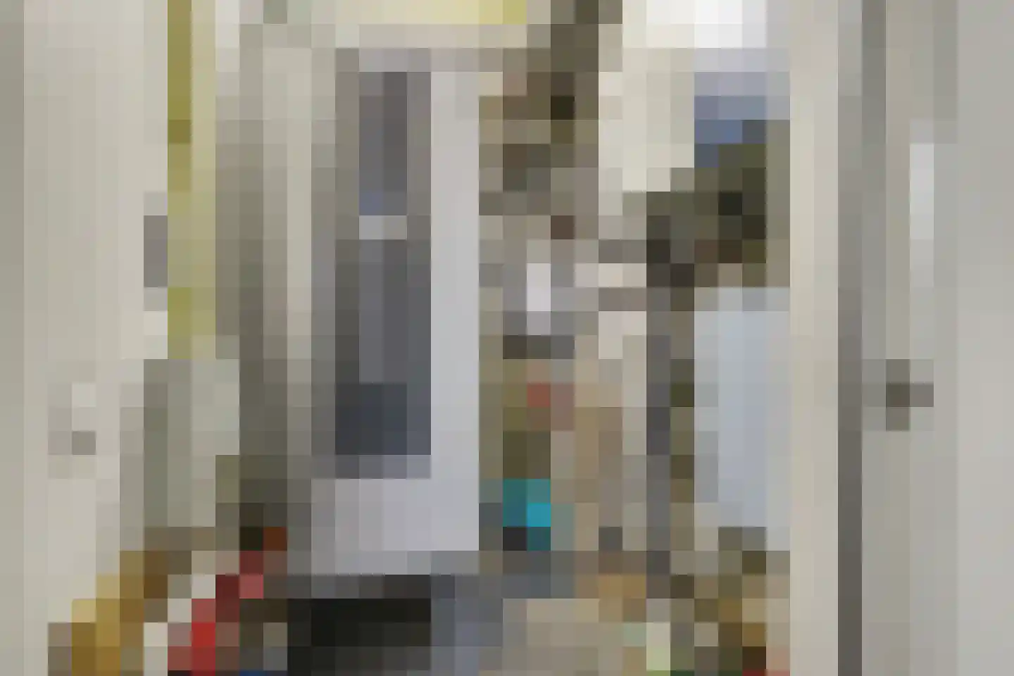 Frida Heilstraat 2 Arnhem thumbnail 67