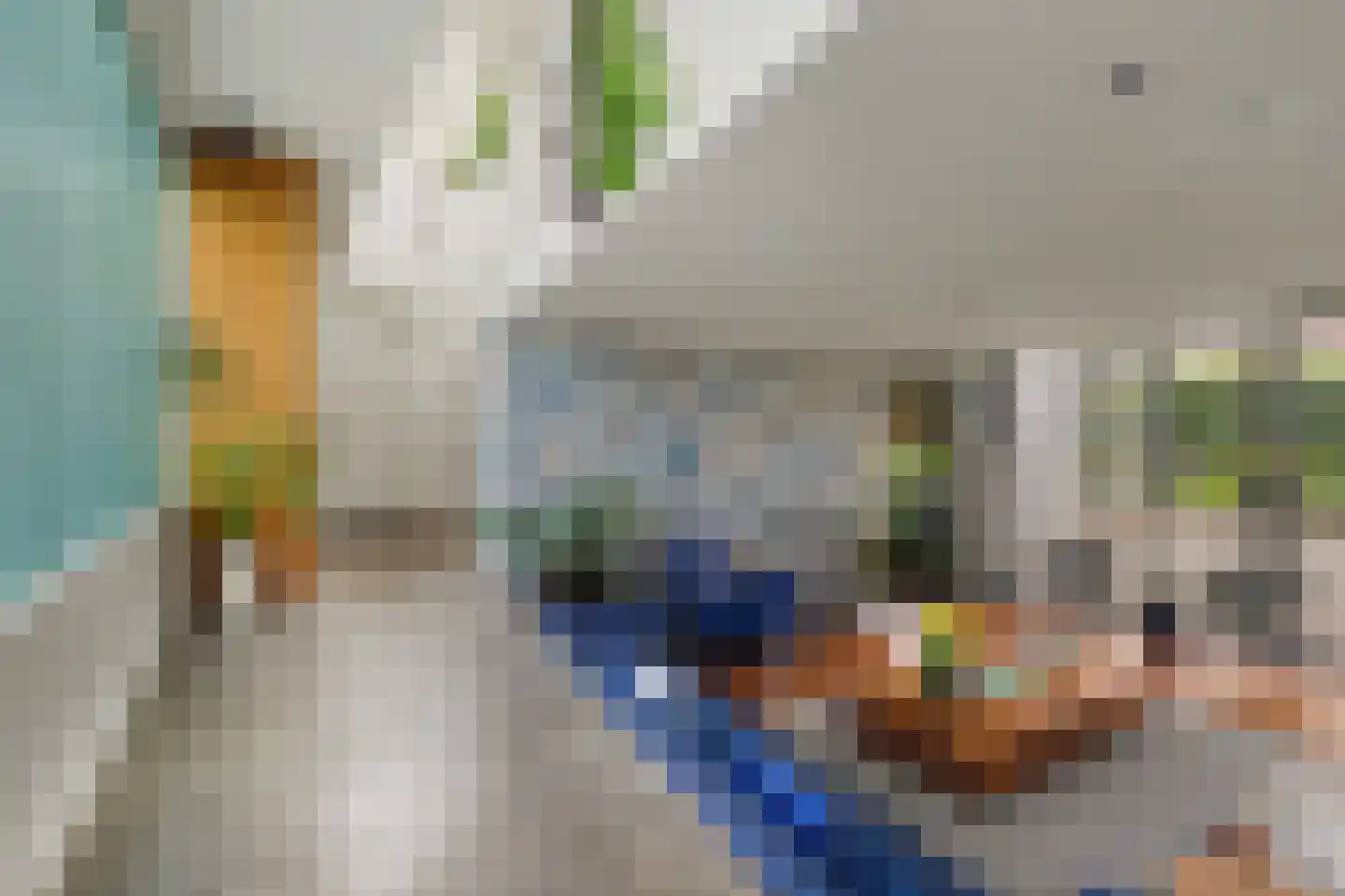 Frida Heilstraat 2 Arnhem thumbnail 7
