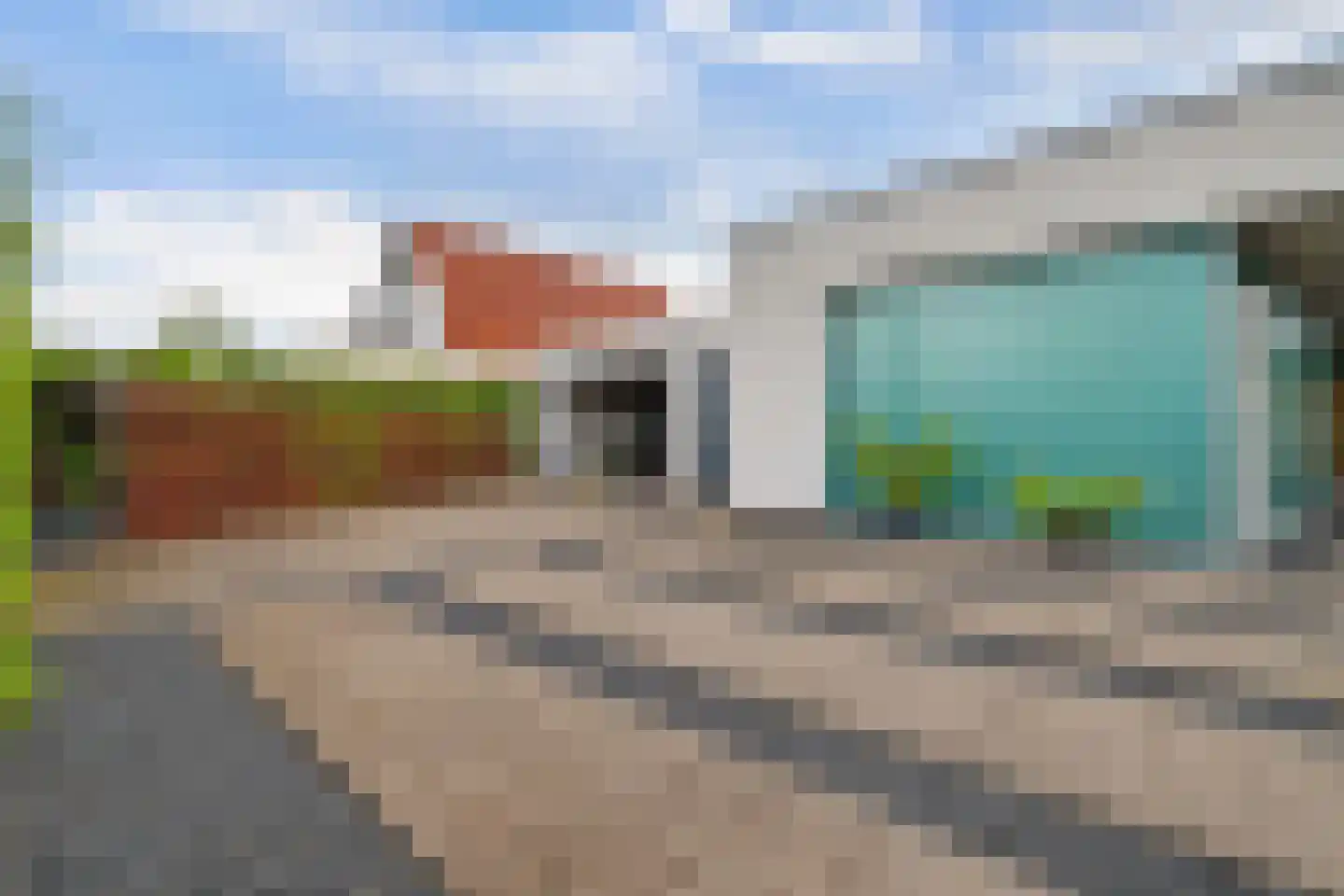 Frida Heilstraat 2 Arnhem thumbnail 70