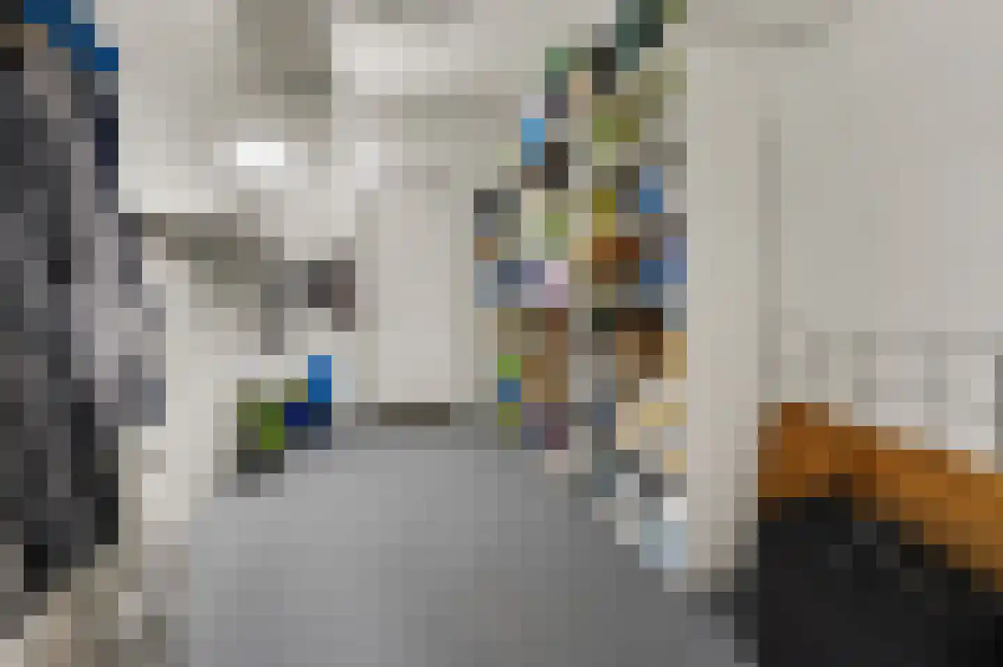 Frida Heilstraat 2 Arnhem thumbnail 71