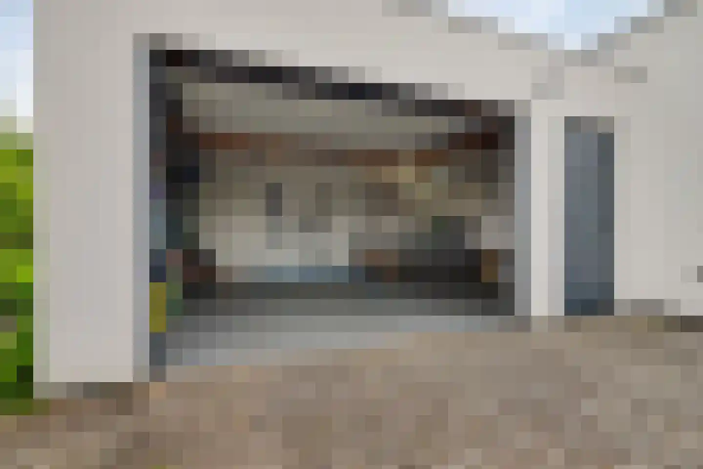 Frida Heilstraat 2 Arnhem thumbnail 73