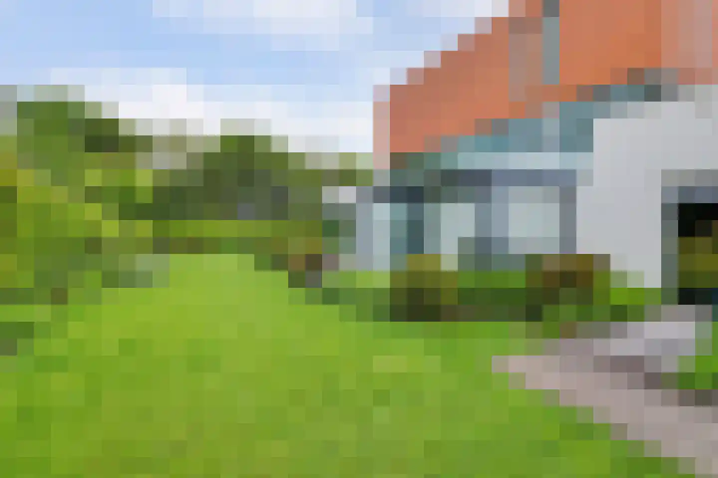 Frida Heilstraat 2 Arnhem thumbnail 74