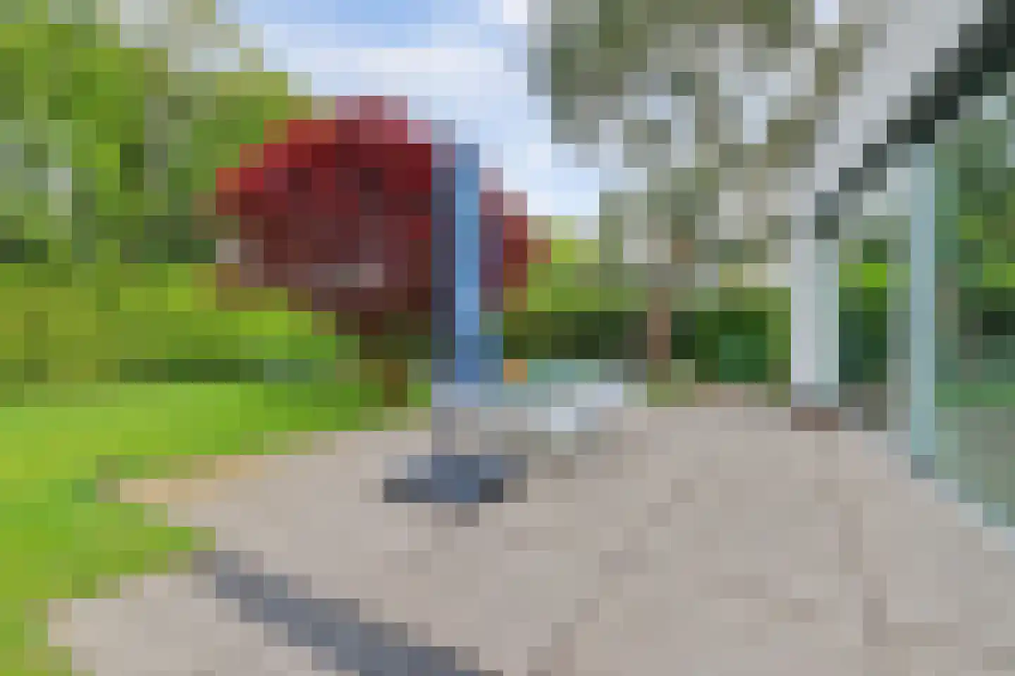 Frida Heilstraat 2 Arnhem thumbnail 75