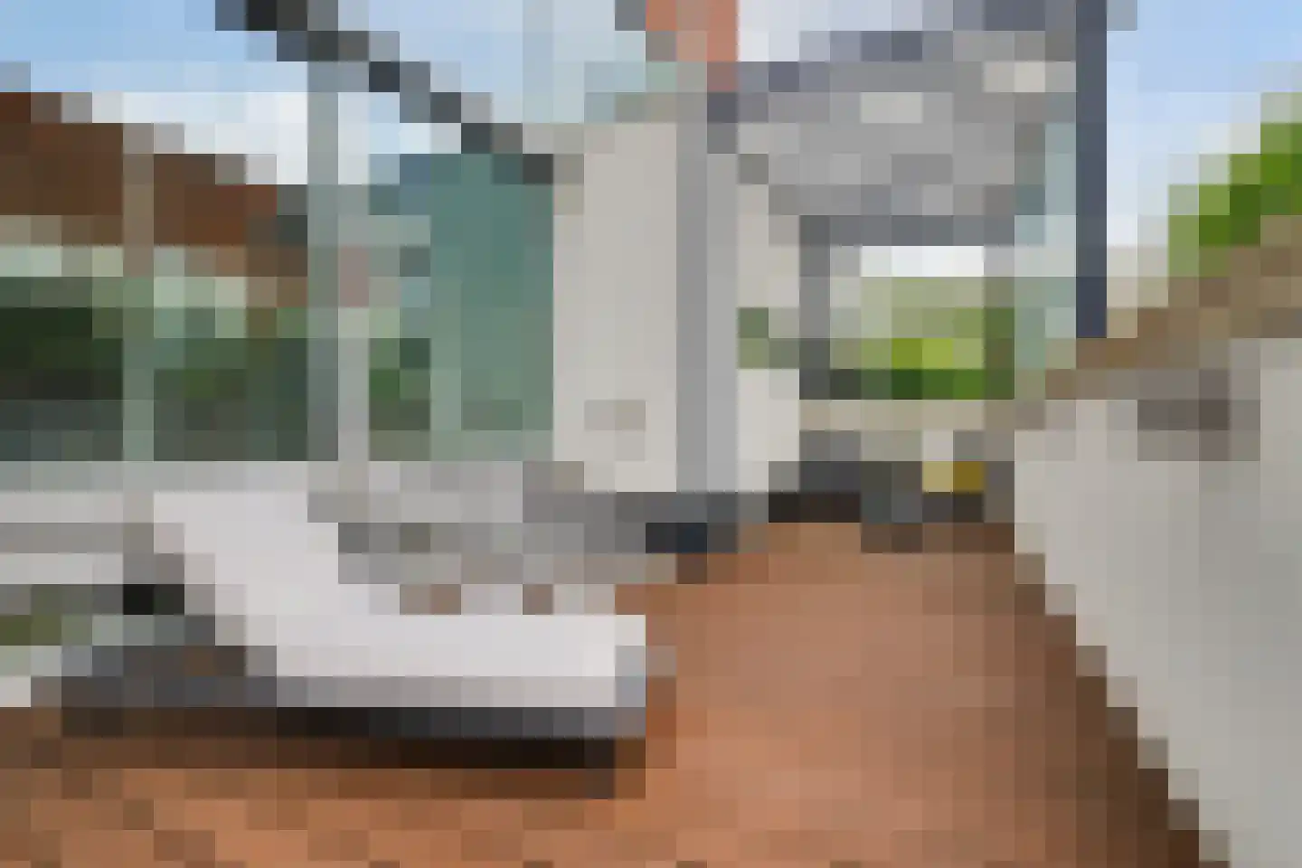 Frida Heilstraat 2 Arnhem thumbnail 77