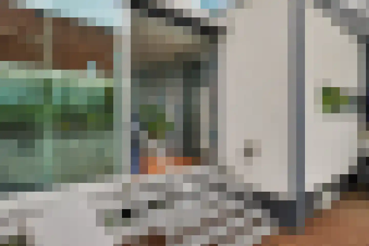 Frida Heilstraat 2 Arnhem thumbnail 78