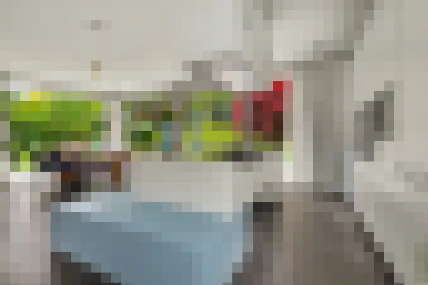 Frida Heilstraat 2 Arnhem thumbnail 8