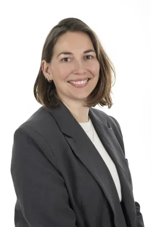 Foto van Frida Jager