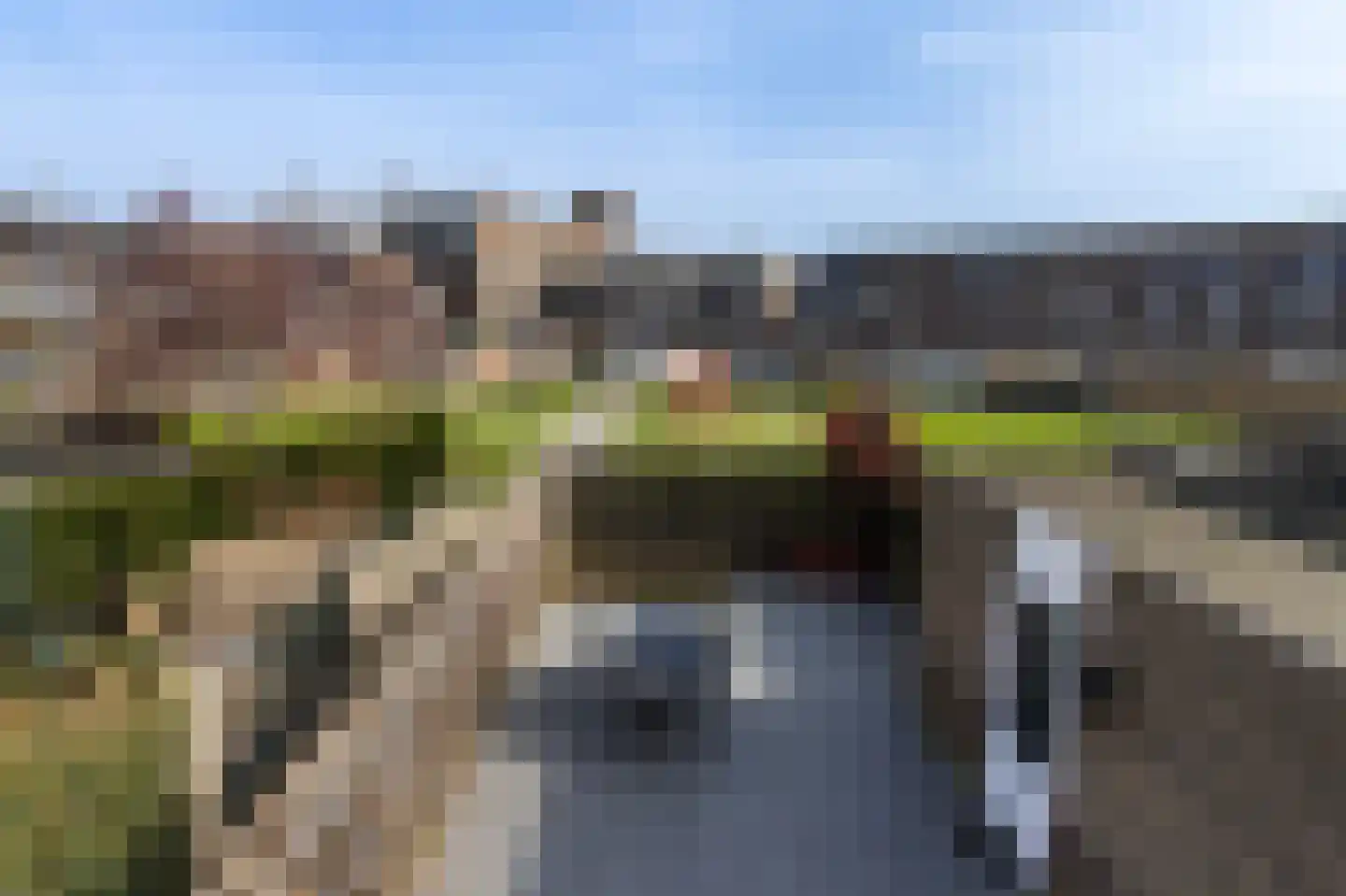 Frida Katz-erf 105 Dordrecht thumbnail 16