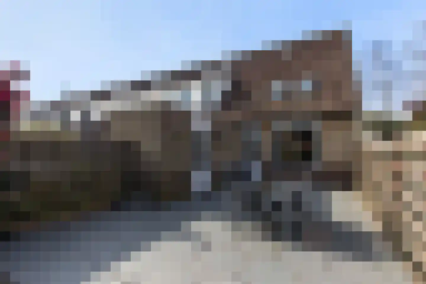 Frida Katz-erf 105 Dordrecht thumbnail 19