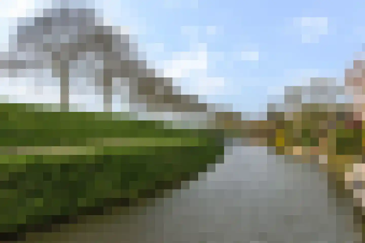 Frida Katz-erf 105 Dordrecht thumbnail 20