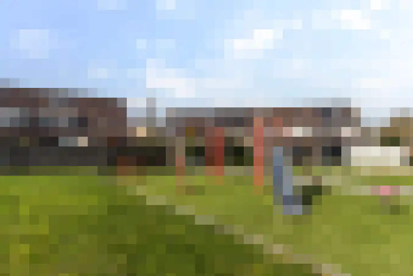 Frida Katz-erf 105 Dordrecht thumbnail 21
