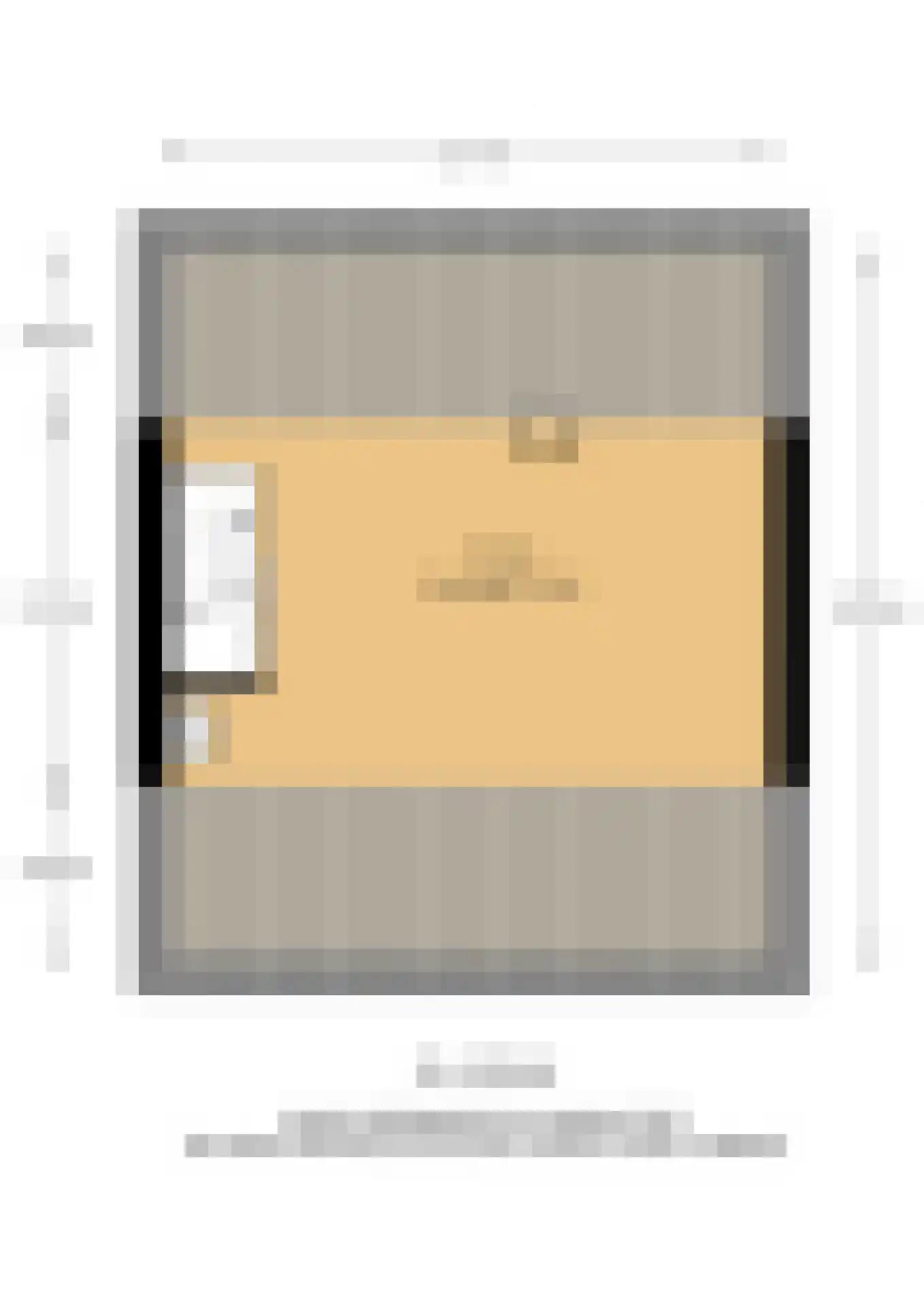 Frida Katz-erf 105 Dordrecht thumbnail 24