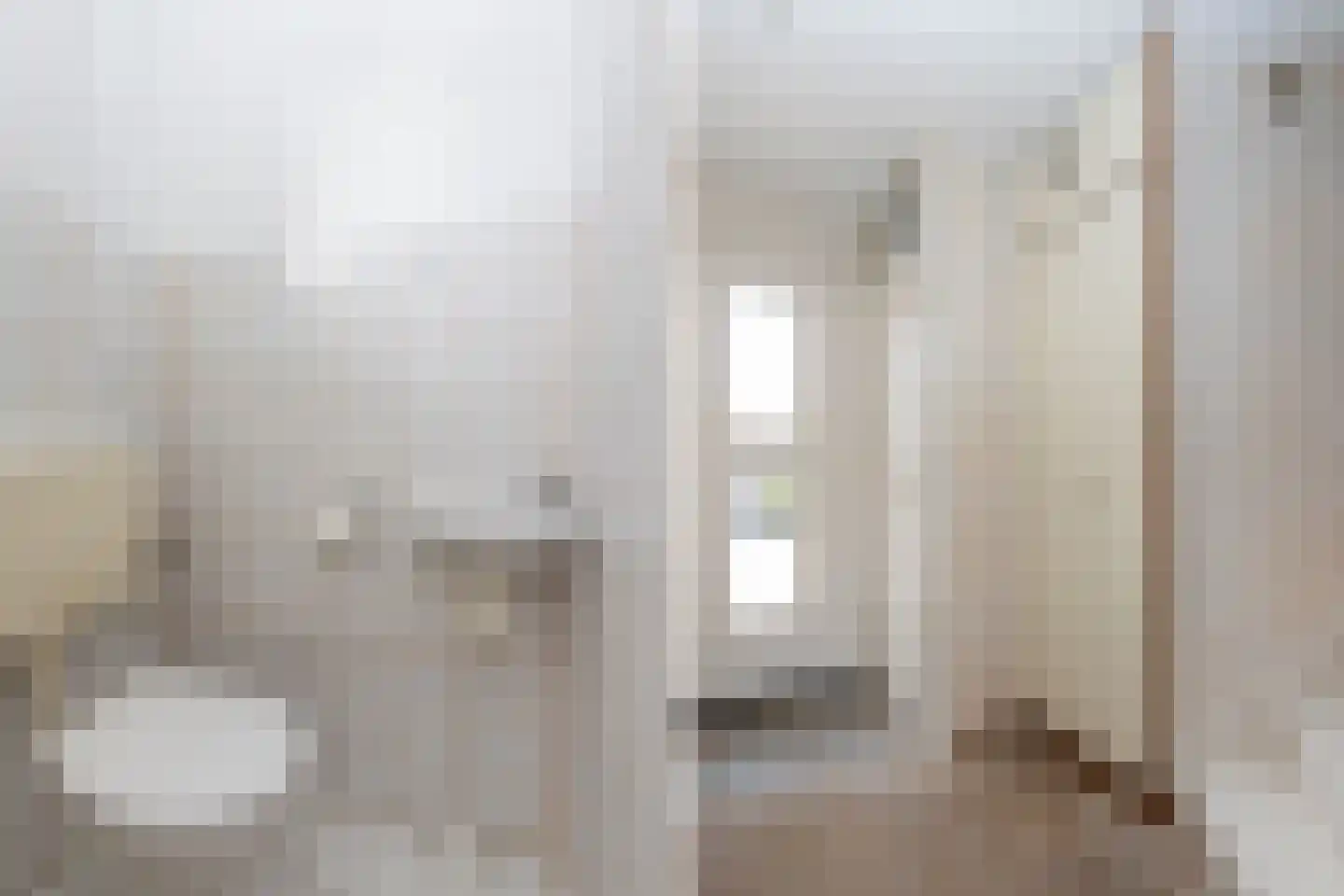 Frida Katz-erf 105 Dordrecht thumbnail 4