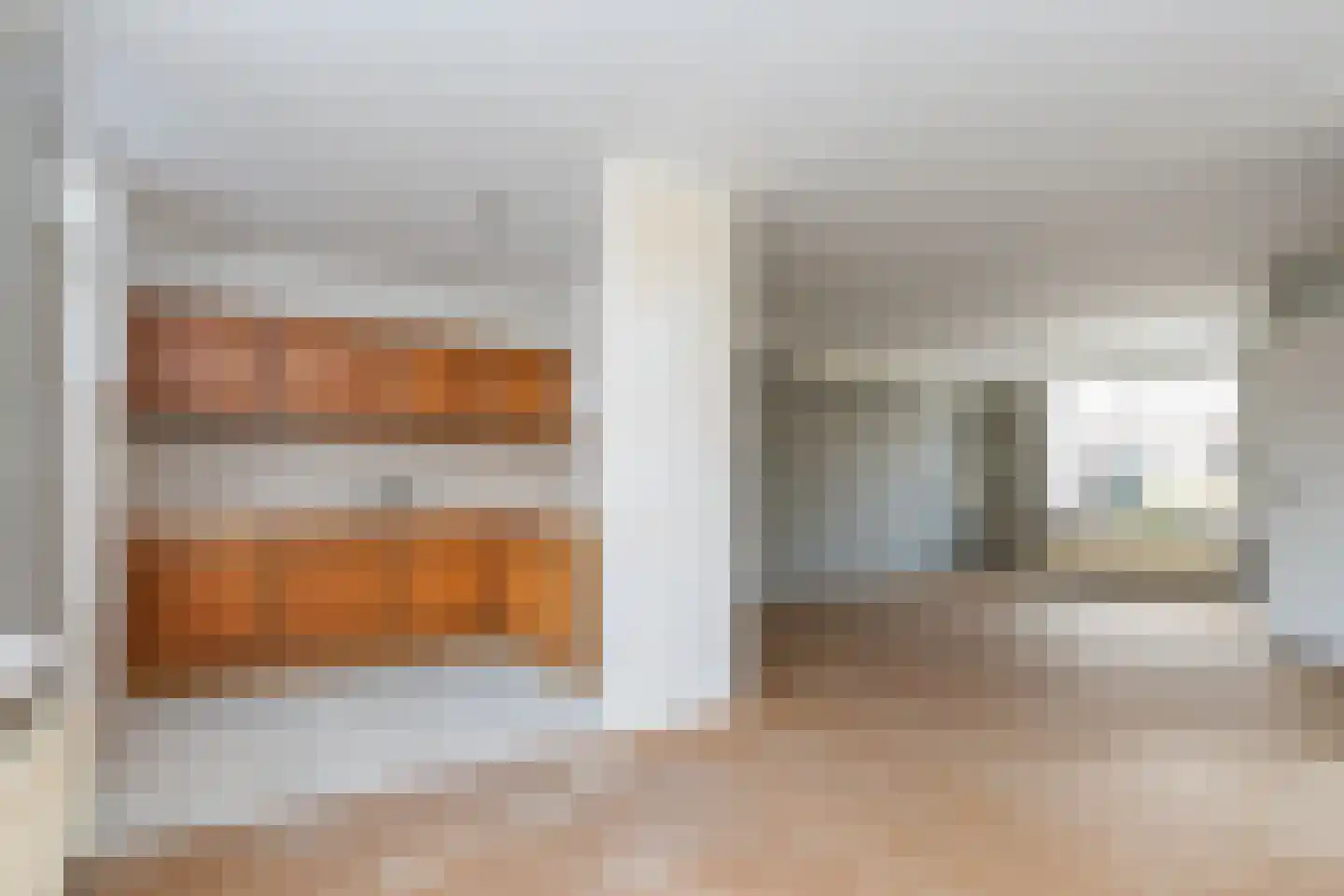 Frida Katz-erf 105 Dordrecht thumbnail 8