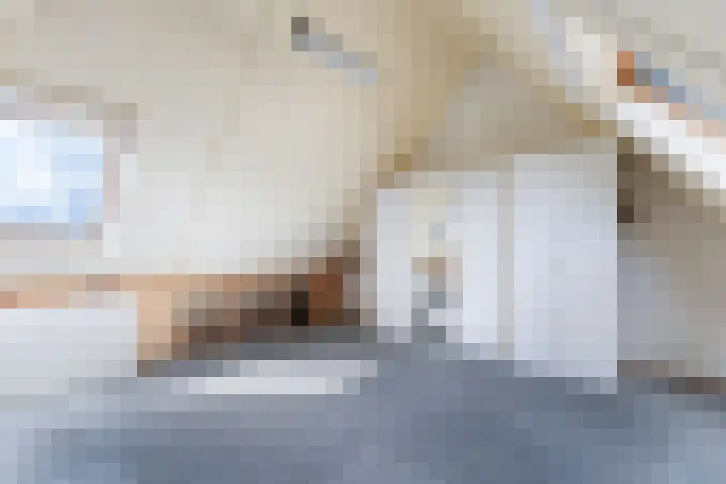 Frida Katz-erf 120 Dordrecht thumbnail 15