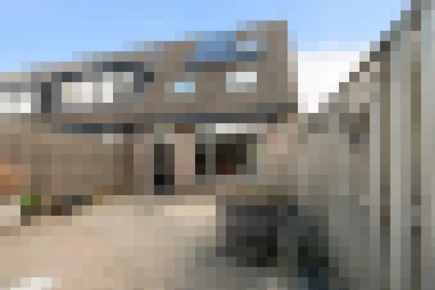 Frida Katz-erf 120 Dordrecht thumbnail 18