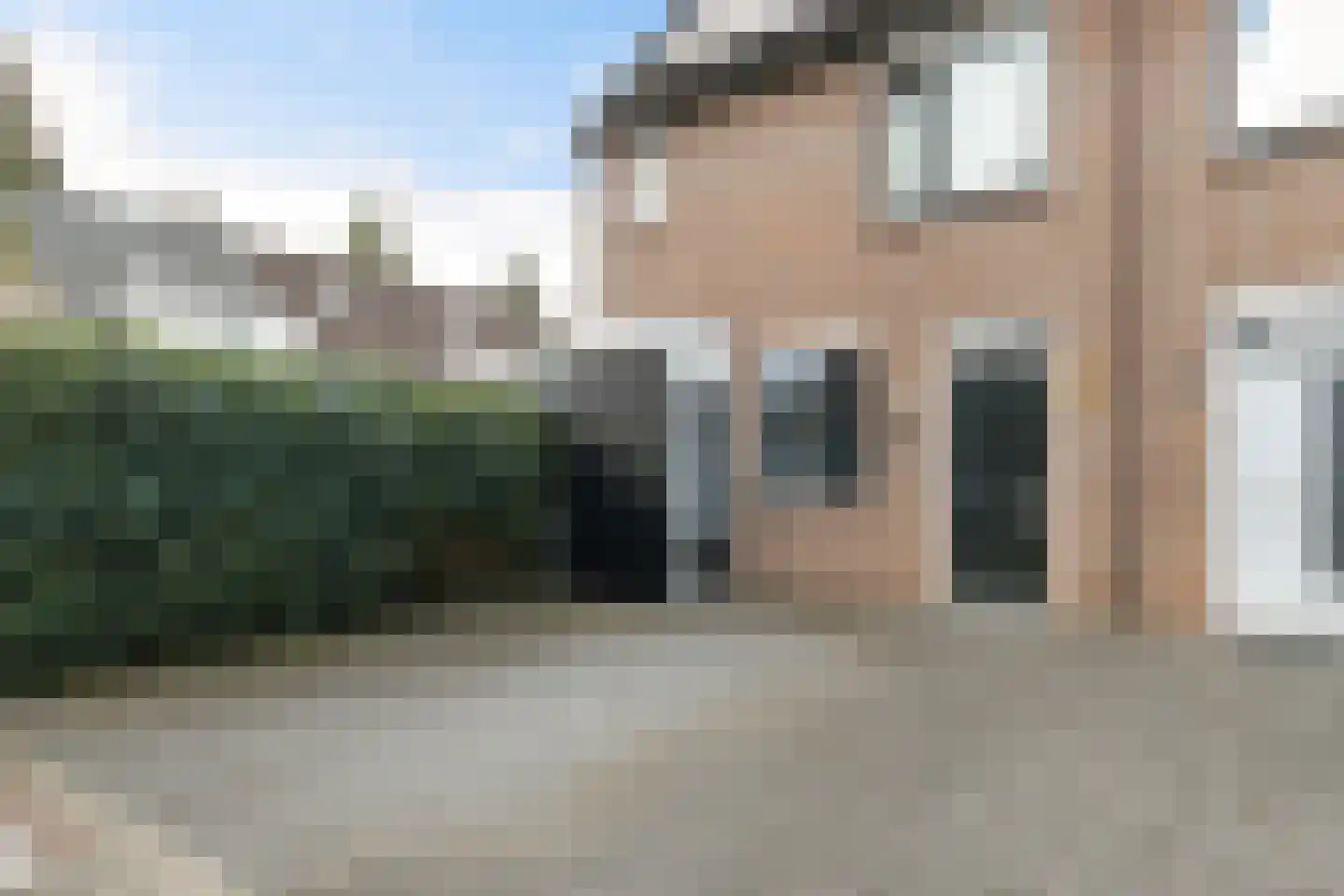 Frida Katz-erf 120 Dordrecht foto 3