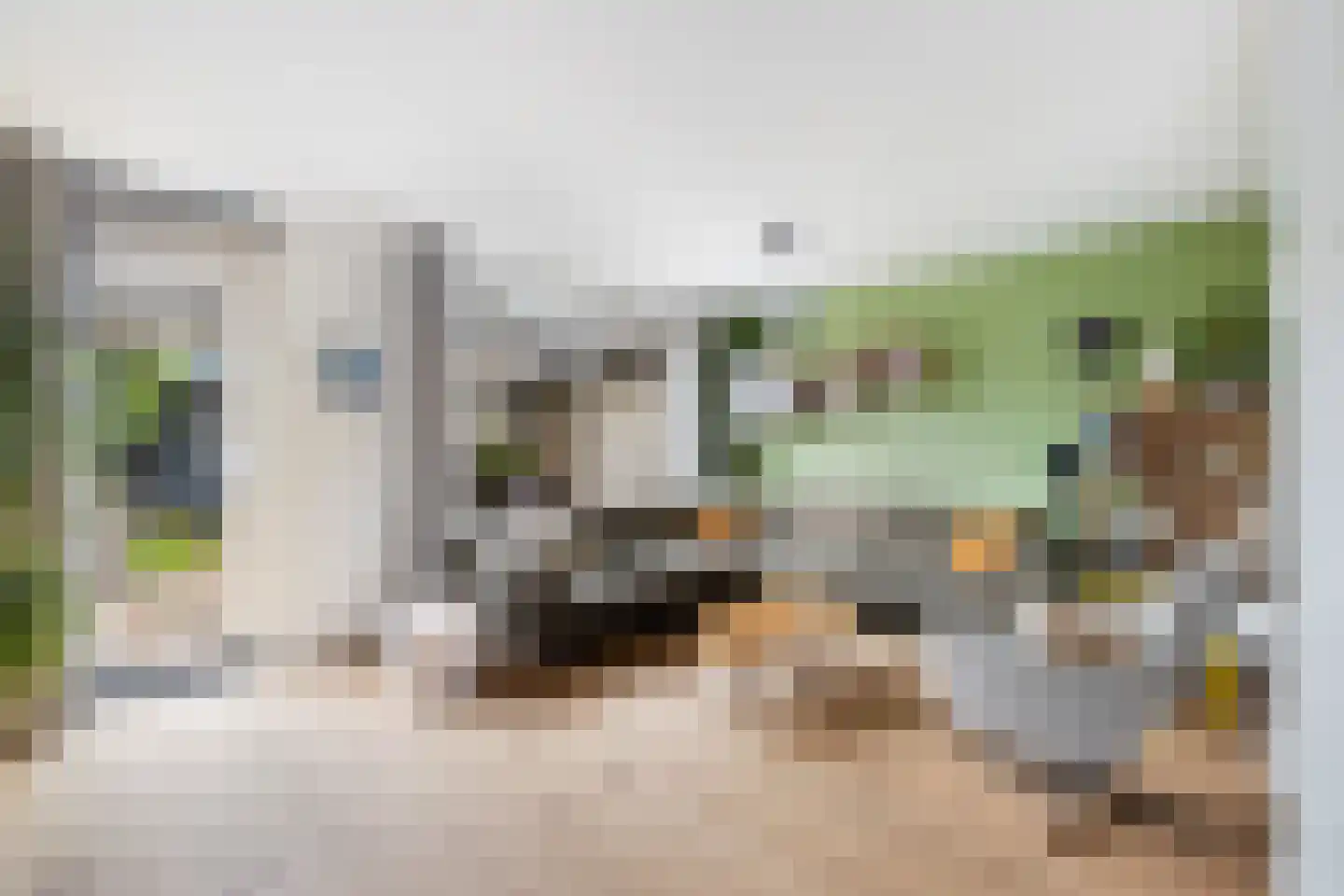 Frida Katz-erf 180 Dordrecht thumbnail 10