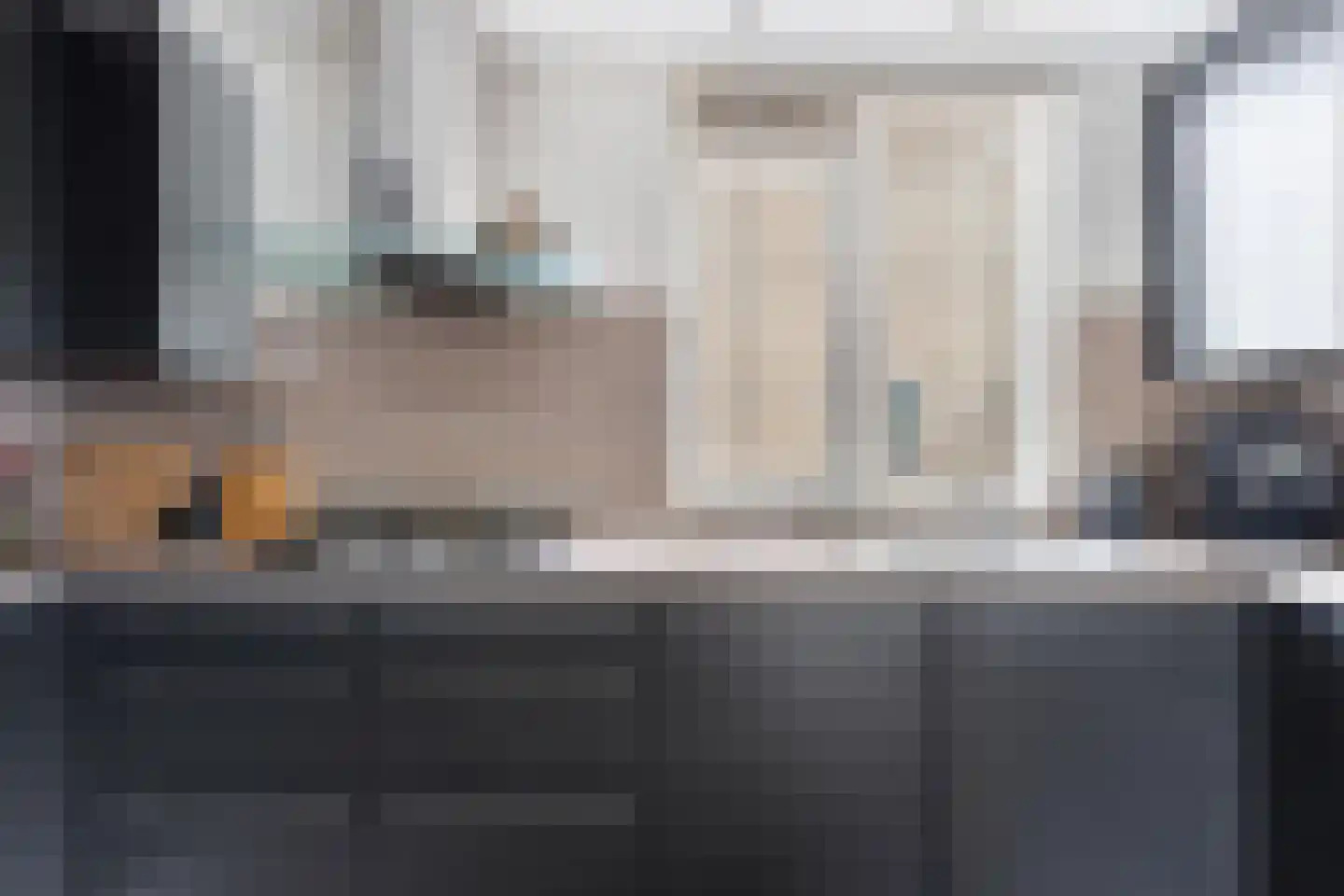 Frida Katz-erf 180 Dordrecht thumbnail 17