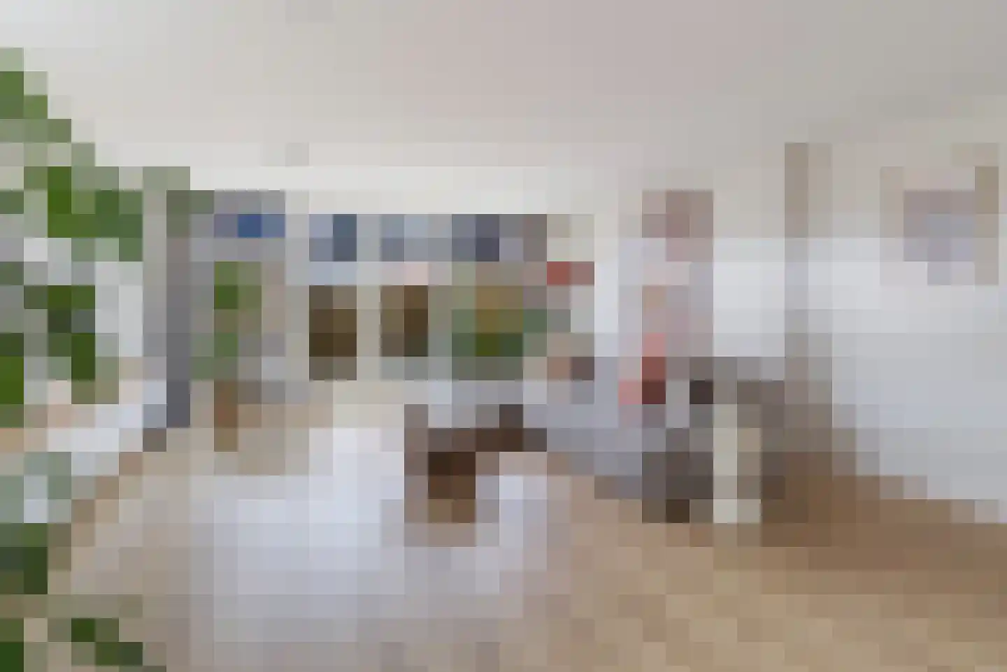 Frida Katz-erf 232 Dordrecht thumbnail 10