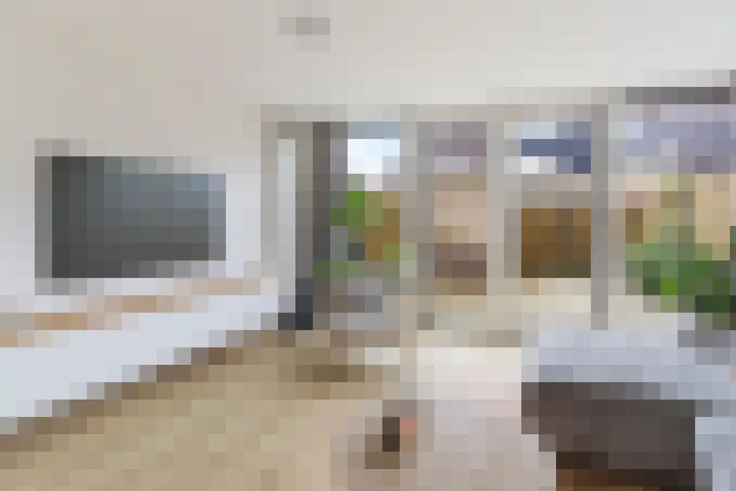 Frida Katz-erf 232 Dordrecht thumbnail 12