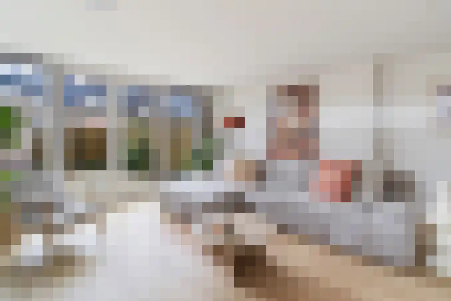 Frida Katz-erf 232 Dordrecht thumbnail 14