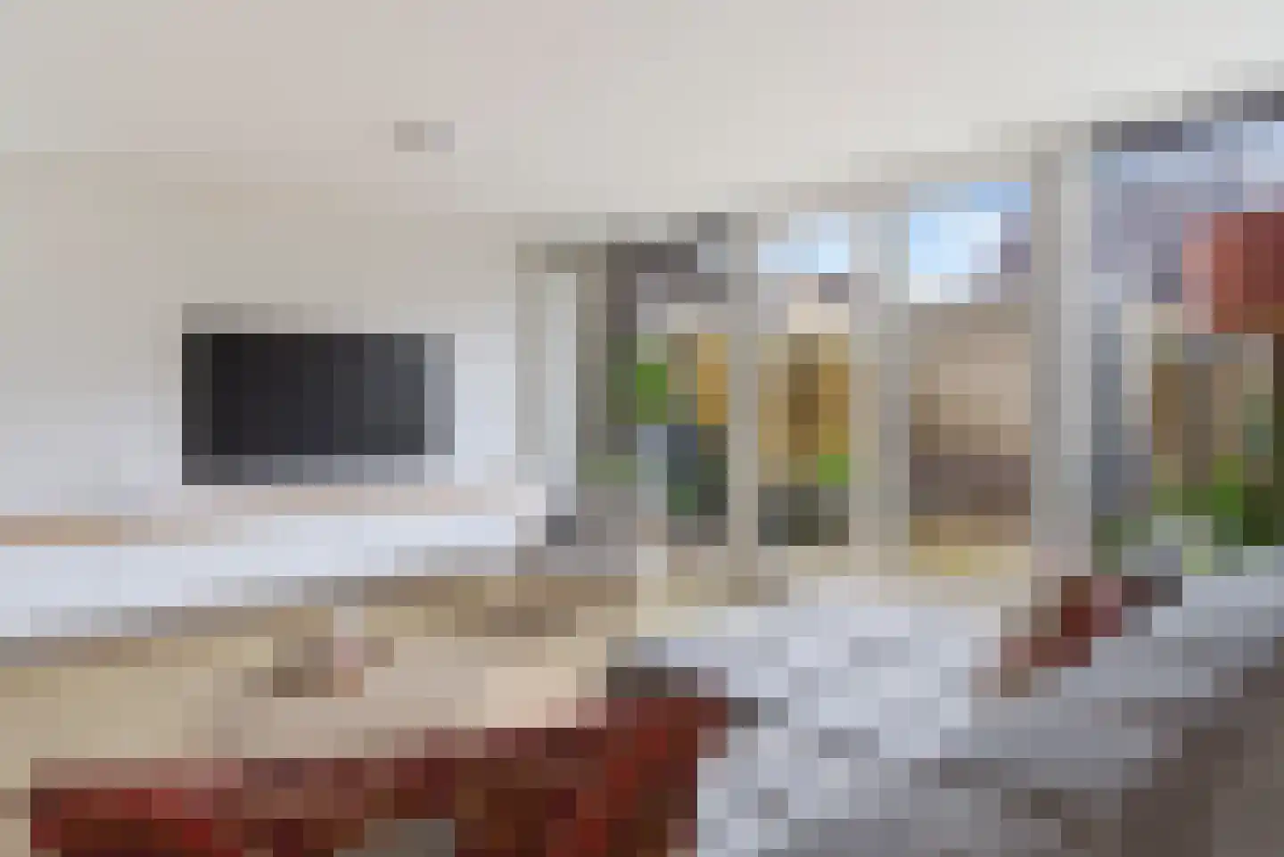 Frida Katz-erf 232 Dordrecht thumbnail 18