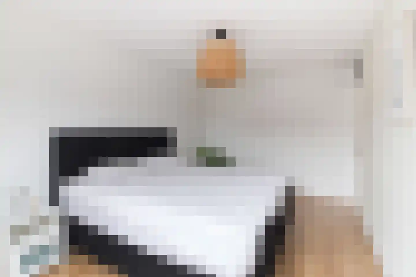 Frida Katz-erf 232 Dordrecht thumbnail 33
