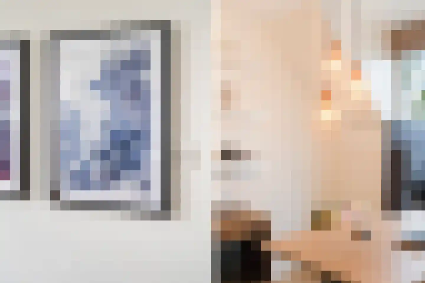 Frida Katz-erf 232 Dordrecht thumbnail 35