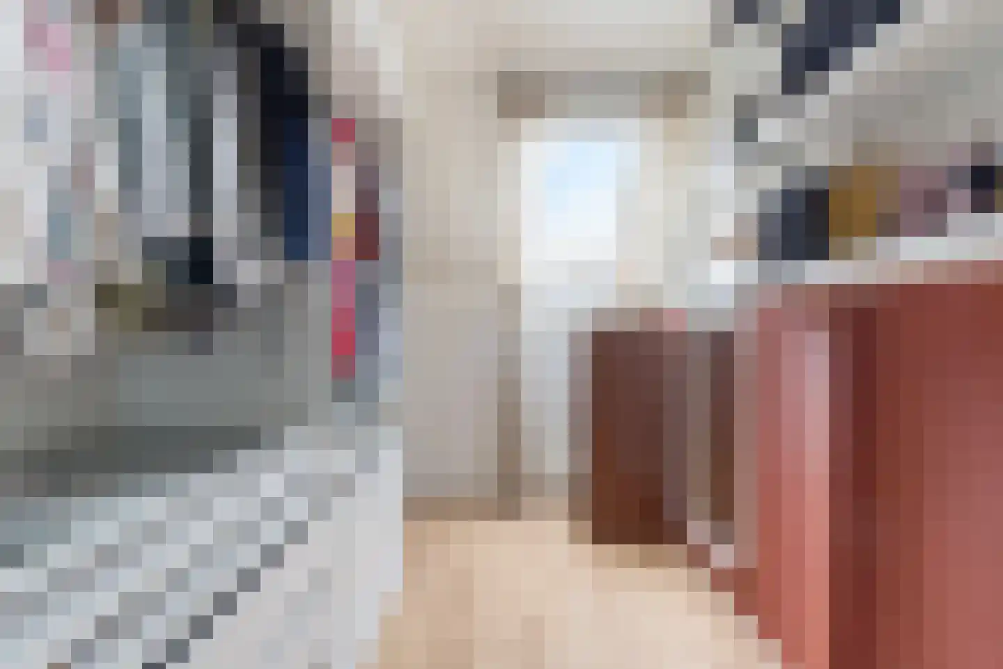 Frida Katz-erf 232 Dordrecht thumbnail 38