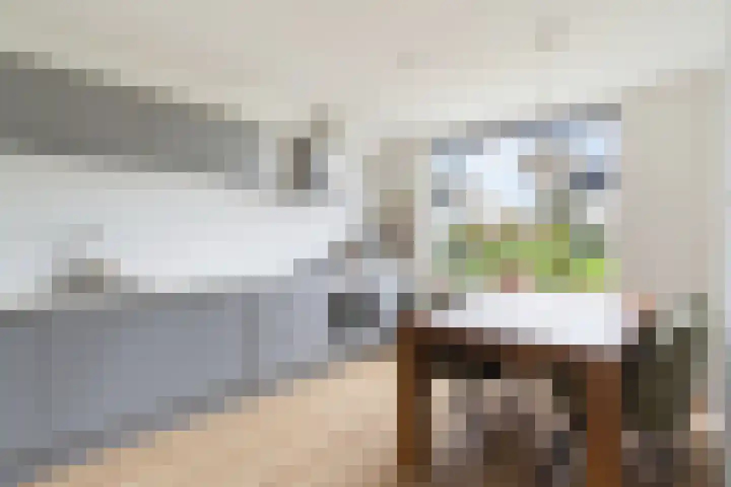 Frida Katz-erf 232 Dordrecht thumbnail 4