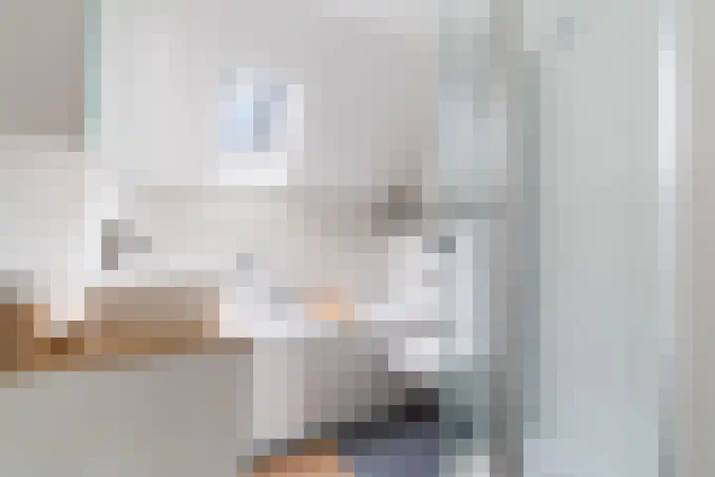 Frida Katz-erf 232 Dordrecht thumbnail 40