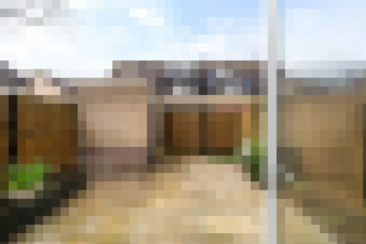 Frida Katz-erf 232 Dordrecht thumbnail 46