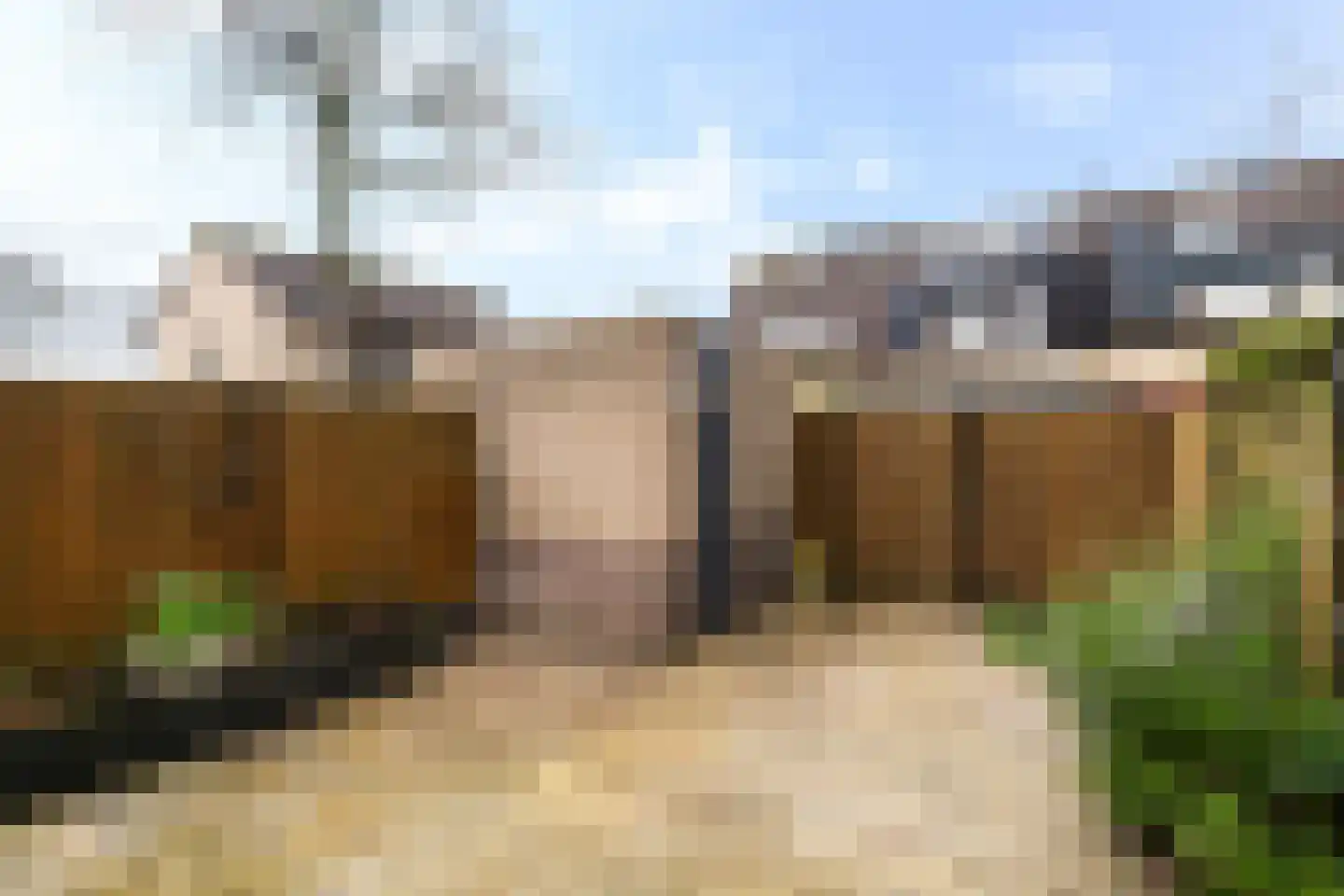 Frida Katz-erf 232 Dordrecht thumbnail 47