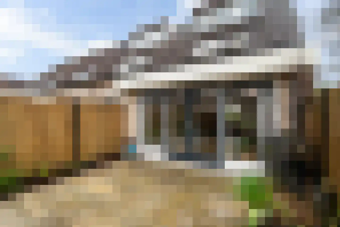 Frida Katz-erf 232 Dordrecht thumbnail 48
