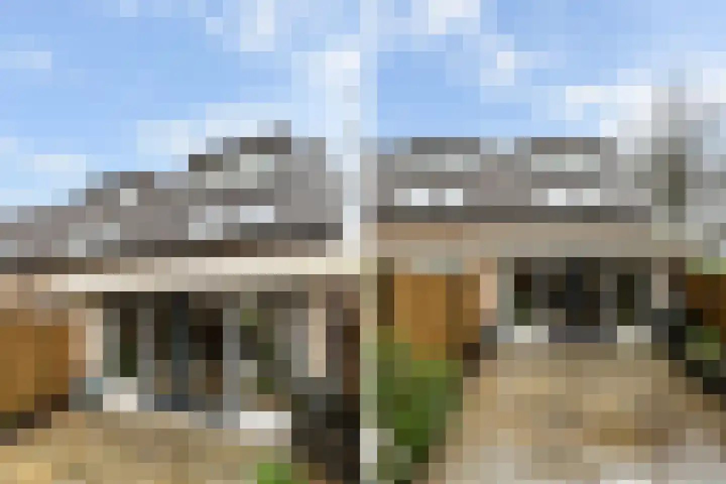 Frida Katz-erf 232 Dordrecht thumbnail 49
