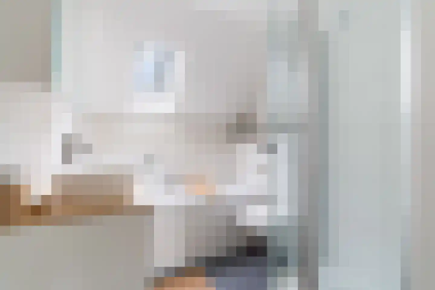 Frida Katz-erf 232 Dordrecht thumbnail 5