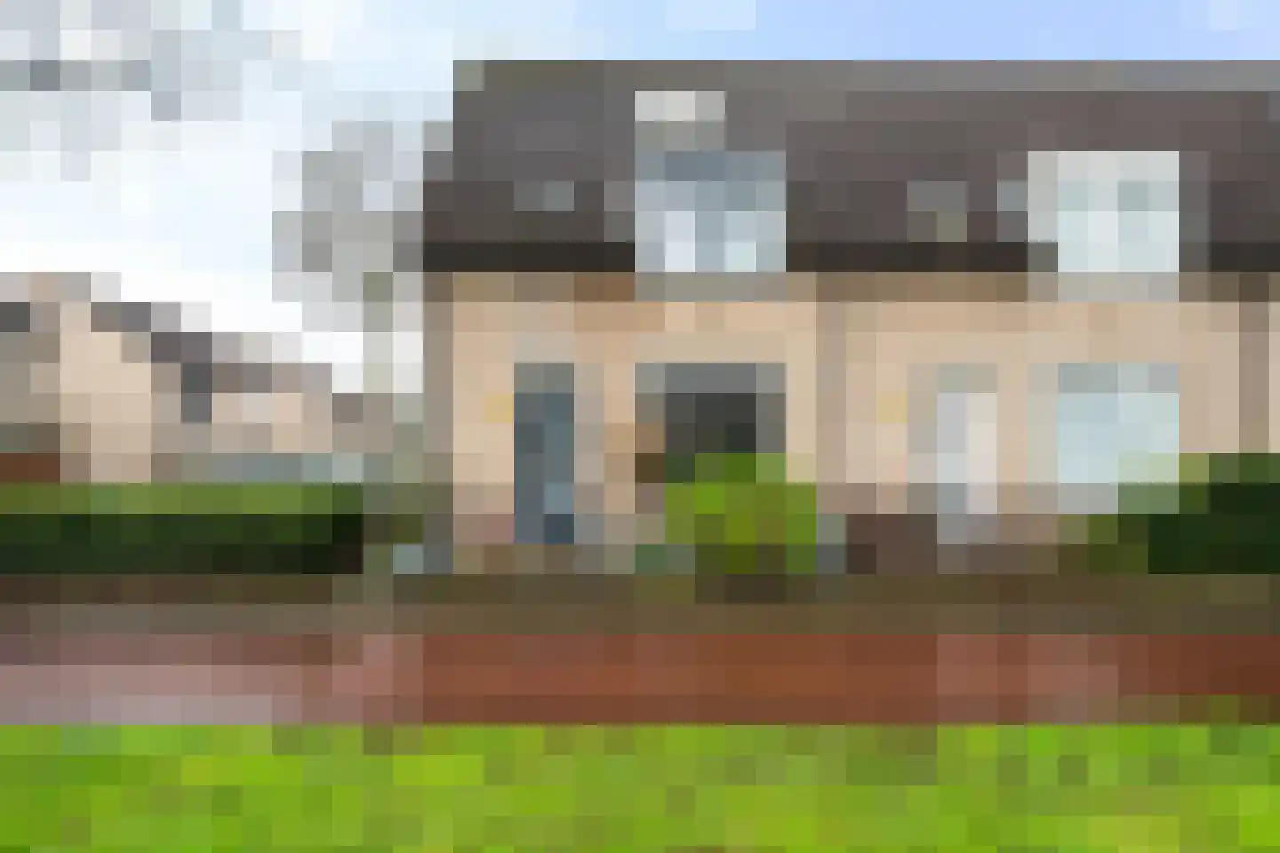 Frida Katz-erf 232 Dordrecht thumbnail 50