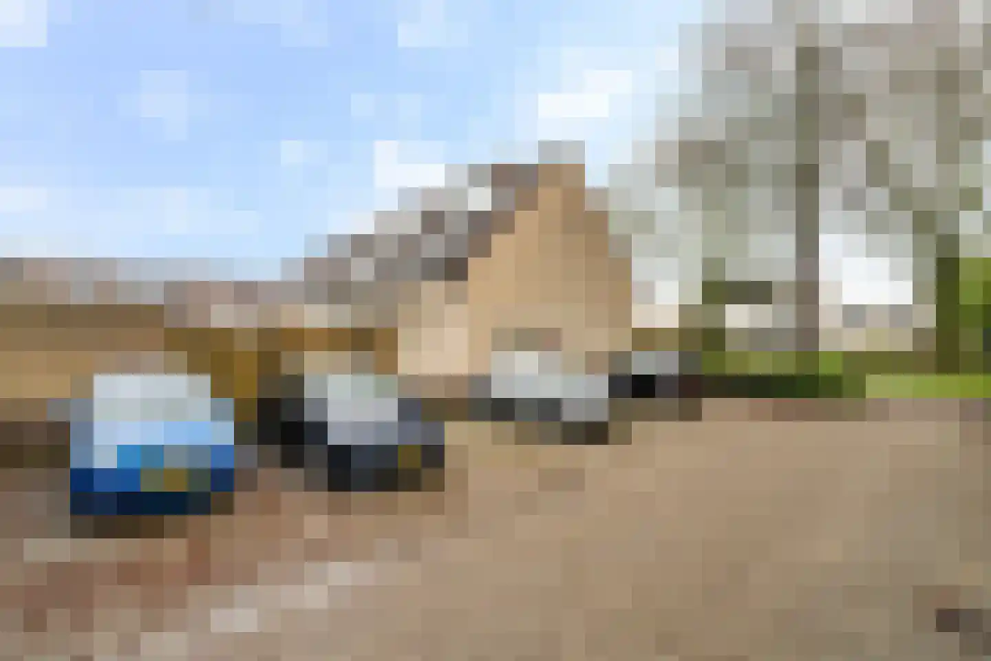 Frida Katz-erf 232 Dordrecht thumbnail 52